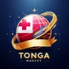TongaMarket
