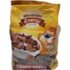 Breakfast Energry Cereals Choco Shell 200g