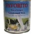 Favorito Sweet Condensed Milk  390g