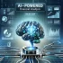 AI-Powered Financial Analysis