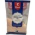Kashish Sendha Salt 100g