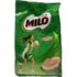 Nestle Milo  200g