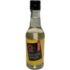 Obento Rice Vinegar 250ml