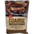 Pam's Coarse Breadcrumbs 300g