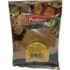 Punjas Hot Masala 100g
