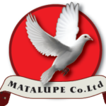 Matalupe Company Ltd