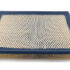 Air filter A1531
