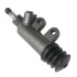 BRAKE MASTER PUMP 31470-26060