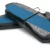 DB1509 Brake pad set