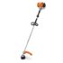 STIHL FS 230 petrol brush cutter / weedeater. PRICE ON APPLICATION