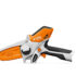 STIHL GTA-26 handheld electric chainsaw. PRICE ON APPLICATION