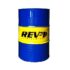 REV-1 lubricant oil SAE30 (200 Liter)