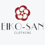 Fololina Eiko Ahokava