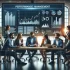 Performance Management