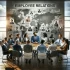 Employee Relations