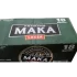 Maka Beer Puha Maka 18x330ml