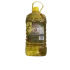 Canola Oil 4ltr