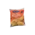 Chicken Nuggets Naketi Moa 1kg