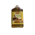 Oki Oil Hina Lolo Oki 5ltr