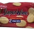 Griffins SuperWine 2 Packs 500g