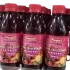 Drink Concentrate Raspberry Punjas Me'a Hu'i Inu 300ml