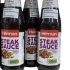 Steak Sauce Herman 340g