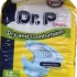 Dr P Diapers L8, 114 -147cm, 8pcs
