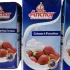 Anchor Whipping Cream Puha Kilimi 1L