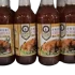 Thai Sweet & Chilli Sauce 480ml
