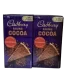 Cadbury Baking Cocoa 250g