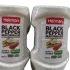 Black Pepper Mayonnaise Herman 300ml