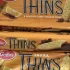 Griffins Thins Chocolate Treat 180g
