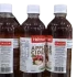 Apple Cider Vinegar Herman 473ml