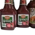 Tomato Source KetchUp Del Monte 880ml
