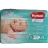 Nappy Pants Huggies 4-8 months, 24 Nappies