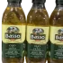 Olive Oil Basso 500ml