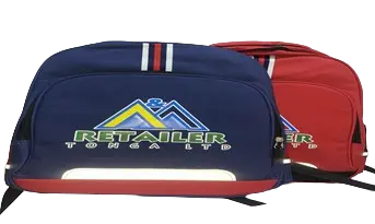 School Bags