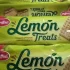 Griffins Lemon Treats Creamy 250g