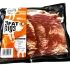 Bacon Pekani - 3 Fat Pigs 500g