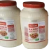 Special -Mayonnaise Ranch Dressing Herman  3.78 Ltr