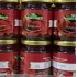 Jam Strawberry EveryHome 240g
