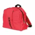 Backpack School Warwick Red