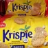 Krispie Griffins Biscuit 500g