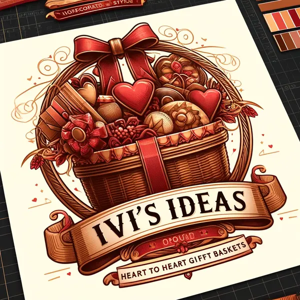 TradeMe - IVI'S IDEAS