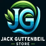 Malia Sosefo Tae Guttenbeil