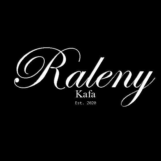 Raleny