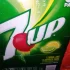7UP Soft Drink 330ml