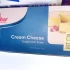 Cream Cheese 1kg