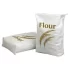 Flour 25kg