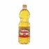 Vegetable Oil 2ltr